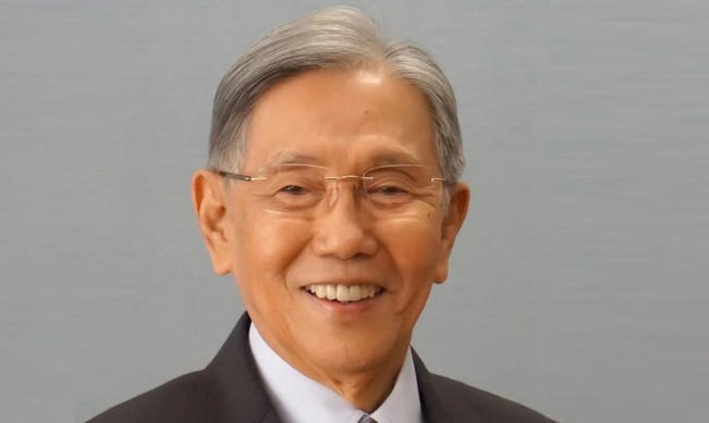 Biodata dan Agama Kwik Kian Gie, Menko Perekonomian Era Gus Dur Meninggal di Usia 90 Tahun